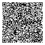 QR код "Синтекс"