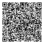 QR код "Наша аптека"