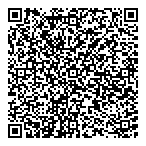 QR код "ДоминантПроект"
