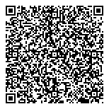 QR код "Суши Wok"
