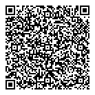 QR код "К-Моторс"
