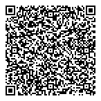 QR код "Суши Wok"
