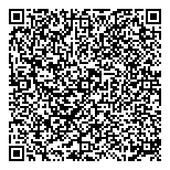 QR код "Окна-Град"
