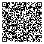 QR код "Оазис"