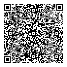QR код "VeryWell"