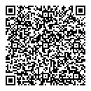 QR код "СМ-строй"