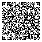 QR код "Росфарма"