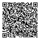 QR код "Отрада"