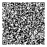 QR код "Каса Бланка"
