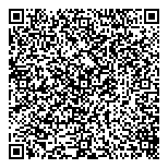 QR код "Home & Beauty"