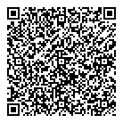 QR код "Аиша"