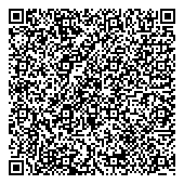 QR код "ПК Кемеровский завод геологоразведочного оборудования"