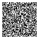 QR код "А-Коста"