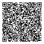 QR код "MIX"