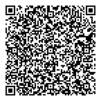 QR код "ИНТЕРПАК"