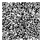 QR код "АкваЛэнд"