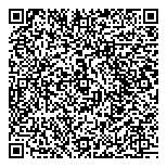 QR код "Сателлит"
