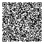 QR код "Премьер-Эксперт"