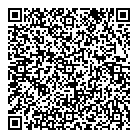 QR код "Sana"