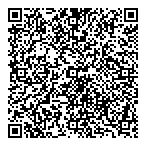 QR код "Примавера"