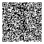 QR код "Моя аптека"