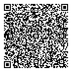 QR код "Tactical Frog"