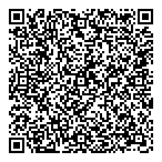 QR код "FotoEd"