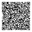 QR код "Аптека"