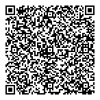QR код "ЦЭК, ЗАО"