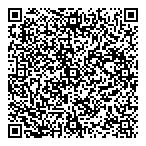 QR код "Harat`s pub"