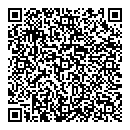 QR код "Шок цена"