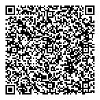QR код "Два Евро"