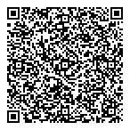 QR код "Знаем Играем"