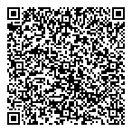 QR код "КолориТ"