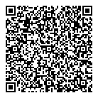 QR код "Dias-studio"