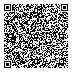 QR код "Обувь детям"