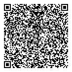 QR код "Энергоаудит"