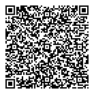 QR код "Бина"
