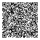 QR код "ШВЕЙмаркет"
