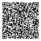 QR код "У камина"