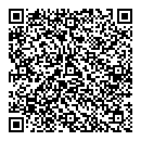 QR код "F14"