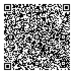 QR код "Сбербанк Лизинг"