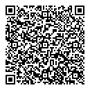QR код "Аптека"