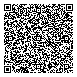 QR код "КредитИпо"