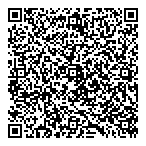 QR код "Аптечный мир"