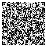 QR код "Стройсервис, ЗАО"