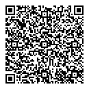 QR код "Смета"