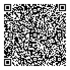 QR код "ТЭК-Казань"