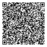 QR код "АБОЛЕНГО"