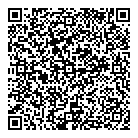 QR код "Паралель"